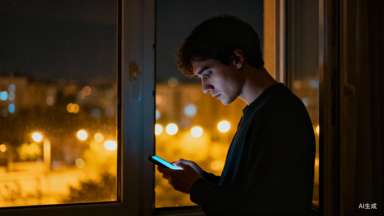 从郭芙蓉到“入赘性转”:不再相信自由与爱的二十年